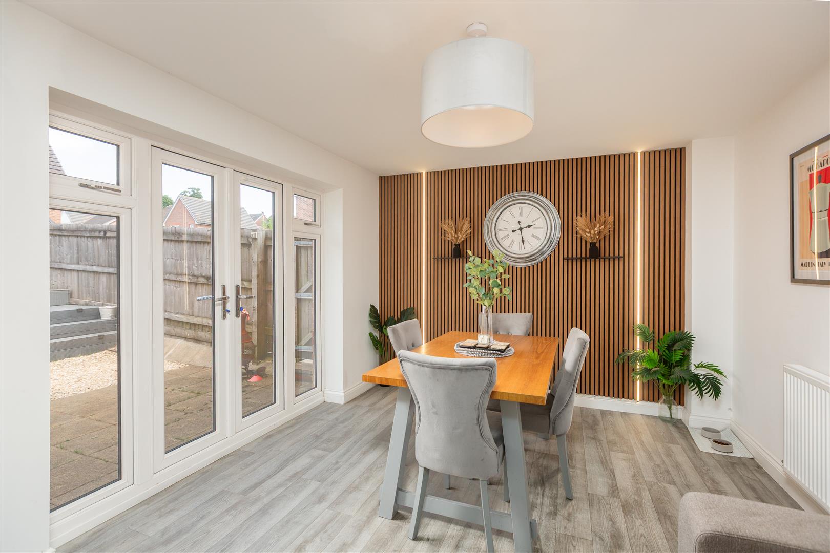 Clos Gelli Wen, Pontardawe, Swansea, SA8 3DF